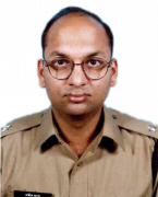 Sanjeev Gupta Sanjeev Gupta